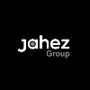 Jahez Group Jahez Group