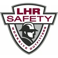 LHR Safety Worksite Outfitters