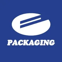 Eguchi Iwao Packaging Coatings