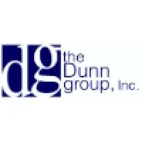 The Dunn Group The Dunn Group