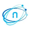 Nvirse | Marketing Execution Intelligence Platform