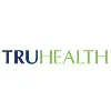 TruHealth TruHealth