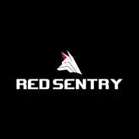 Red Sentry