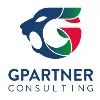 GPartner Consulting