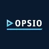 Opsio Opsio