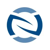 North Shore Health