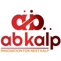 AB&Kalp (abkalp.com)