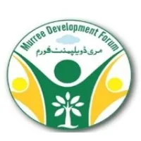 Murree Development Forum | KCDF