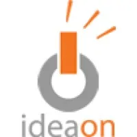 Ideaon