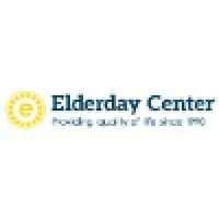 Elderday Center