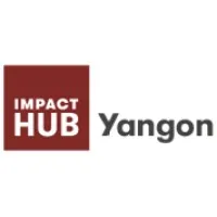 Impact Hub Yangon