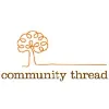 Community Thread Community Thread