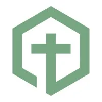 The Church at Green Hills