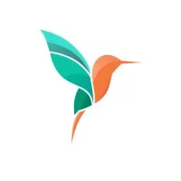 Colibri Allied Care
