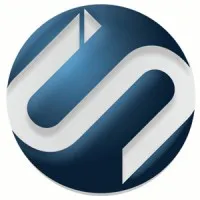 Utopic Software