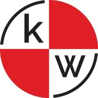 Kier + Wright