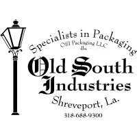 OSI PACKAGING, LLC.