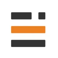 Fentec Group Ltd Fentec Group Ltd