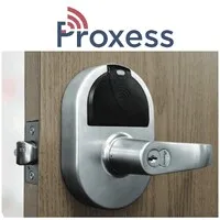 Proxess