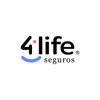 4life Seguros