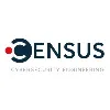 CENSUS CENSUS