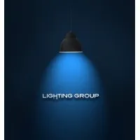Lighting Group Qatar WLL