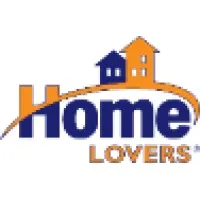 HomeLovers