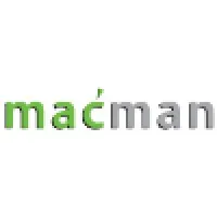 MacMan, Inc.