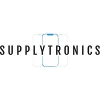 Supplytronics