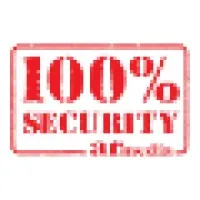 AR Media International AB