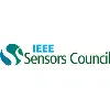 IEEE Sensors Council