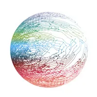 Blend New Research Blend New Research