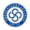 Suzhou Institute of Biomedical Engineering