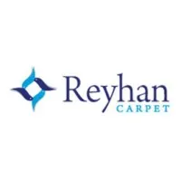 Reyhan Carpet 