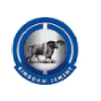 Cambodia Cement Chakrey Ting Factory Co., Ltd.