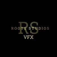 Roots-Studios