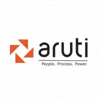 Aruti B.V.