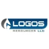Logos Resources, LLC Logos Resources, LLC
