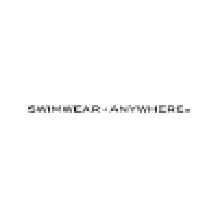 Swimwear Anywhere Inc.