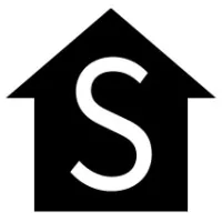 Scopacasa Real Estate Group, Luxury Living NRC