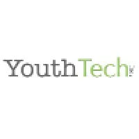 Youth Tech Inc
