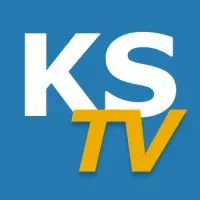 The Kent Stater and KSTV
