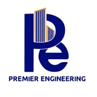 PREMIER ENGINEERING EGYPT