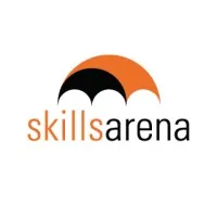 Skillsarena - Online skills assessments