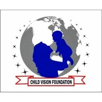 Child Vision Foundation
