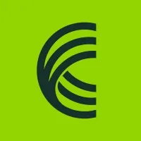 Global Professional Group S.A.