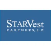 StarVest Partners StarVest Partners