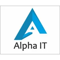 Alpha IT LLC