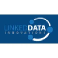 Linked Data Innovations Inc.