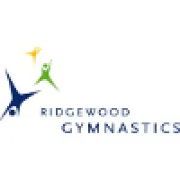 Ridgewood Gymnastics Ridgewood Gymnastics